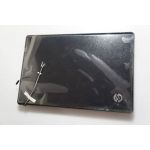 Hp G61 Lcd Cover ( Arka kapak ) + Bezel ( Ön çerçeve )