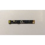 Hp G62 Webcam, CNF9049_A3