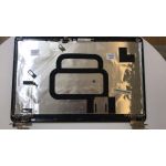 Hp G62 Lcd Cover Siyah ve Menteşe Set