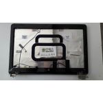Hp G62 Komple Üst kısım, Lcd Cover - Menteşe Set - Bezel