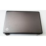 Hp G62 Komple Üst kısım, Lcd Cover - Menteşe Set - Bezel