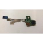 Hp G62 Usb Board, 01013JS00-575-G