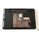 Hp G6-1000 Serisi Alt ve Üst kasa