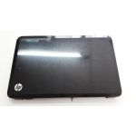 Hp G6-2000 Lcd Cover + Bezel