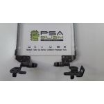 Hp G6-1000 Serisi Menteşe Set