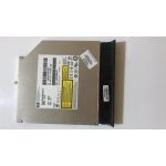 Hp G6-1000 Serisi Orijinal Dvdrw, Optik ve Ön kapak