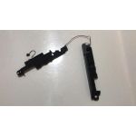 Hp G6-1000 serisi Speaker - Hoparlör Set