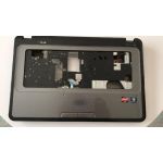 Hp G6-1000 Serisi Alt ve Üst kasa
