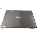 Casper H36 Lcd Cover ve Bezel