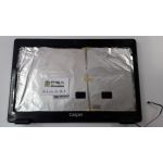 Casper H36 Lcd Cover ve Bezel