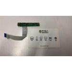 Casper H36 PSW Board, 08N2-0SM5C00