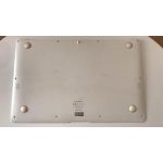Hometech N1401A Alt Kapak Beyaz