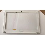 Hometech N1401A, HTBook 14 Komple üst kısım Beyaz, Lcd Cover, Bezel, Menteşe Set