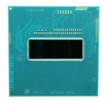 Cpu intel Core i7-4702MQ ( 6MB, up to 3,2GHZ ) SR15J