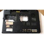 Toshiba Satellite L500 Alt Kasa