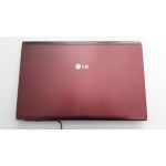 Lg A515, LGA51 Lcd Cover + Bezel