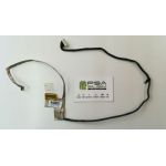 Casper MB50IX1 Lcd Flex Kablo, 14B212-FM2000