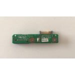 Casper MB40, MB50 Serisi Batarya Soketi, 15BFM2-051002