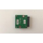 Casper MB40, MB50 Dvdrw Bağlantı Kartı, 15BFM2-051001