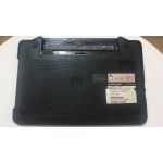 Dell N4050 Alt ve Üst Kasa