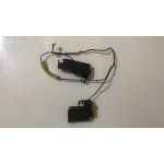 Dell N4050 Speaker - Hoparlör Set