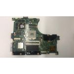 Asus N56VM REV. 2.3 Anakart, Mainboard