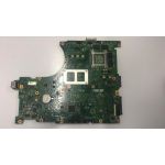 Asus N56VM REV. 2.3 Anakart, Mainboard