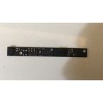 Samsung NP300 Webcam, SC-03FFL11939N, BA59-03327A
