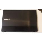 Samsung NP300 Lcd Cover, Bezel