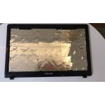 Samsung NP300 Lcd Cover, Bezel