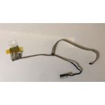 Samsung NP300 Lcd Flex Kablo, BA39-01228B Scala3-15R