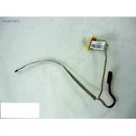 Casper SWH Lcd Kablo, MECDD0SWHLC010