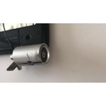 Packard Bell MS2288, TJ75 Komple Üst kısım, Lcd Cover, Bezel, Menteşe Set, Power Buton