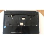 Packard Bell MS2288, TJ75 Alt ve Üst Kasa