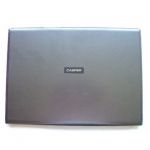Casper TW7 Lcd Cover + Bezel