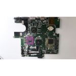 Casper TW8 Anakart, DA0QL8MB8E0 REV:E