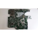 Casper TW8 Anakart, DA0QL8MB8E0 REV:E