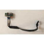 Lenovo V310 Audio - Usb Board, DA0LV6TB6D0  REV:D