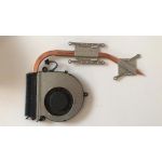 Lenovo V310 Cpu fan, Soğutucu Bakır, 856359-001, NFB76A05H, FSFA15M, 7073G3AG