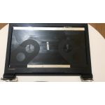 Lenovo V310 Komple Üst Kısım - Lcd cover, Bezel, Menteşe Set