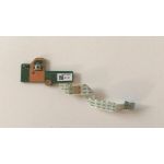 Lenovo V310 Tetik Butonu ( Power buton ), DA0LV7PB6C0 REV:C