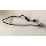 Lenovo V310 Orijinal Power Jack ( Soket ), LV9 DC CABLE, DD0LV9AD010