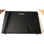 Casper W765 Komple Üst Kısım - Lcd Cover, Bezel, Menteşe Set