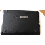 Asus X541S, X541U Alt Kasa