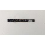 Asus X541S, X541U Webcam, 04081-00057300