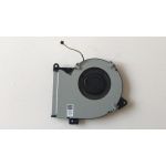 Asus X541S, X541U Cpu Fan, DFS2004057S0T