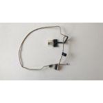 Asus X541S, X541U Lcd Flex Kablo, X541UV EDP CABLE, DD0XKFLC120