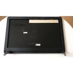 Asus X541S, X541U Komple Üst kısım - Lcd Cover, Bezel, Menteşe Set
