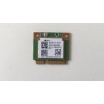 Asus X541S, X541U Wifi Kart, WCBN611LH-AD