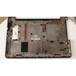 Asus X556U, K556UQ Alt Kasa